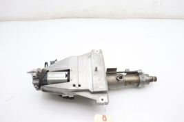 03-09 MERCEDES-BENZ W211 E350 RWD STEERING COLUMN E1335 image 7