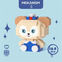 Item image 6