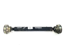 2009 2010 Volkswagen Touareg OEM Front Drive Shaft 3.0L AWD - $61.88