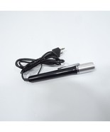 Wollensak 3M Mini Lapel Microphone - $342.46 MXN