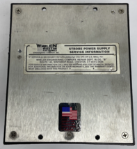 Item image 4