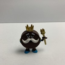2019 Funko Mystery Mini Figure: Ad Icons - King Ding Dong - $5.86