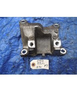 06-09 Honda Civic R18A1 VTEC manual transmission mount bracket OEM engin... - $82.04 CAD