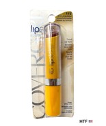 Covergirl Lipslicks Bronze Goddess Tinted Lip Balm #115 New - $40.60 CAD