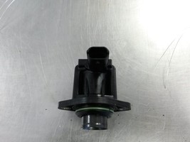 Left Air Tumbler Position Sensor For 13-15 Ford Explorer  3.5  Turbo - €44,72 EUR Left Air Tumbler Position Sensor For 13-15 Ford Explorer  3.5  Turbo - €44,72 EUR