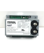 FENWAL Controls 35-626236-113 Automatic Ignition Control Module  used #P125 - $88.83