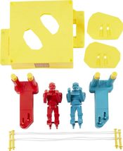 Item image 13