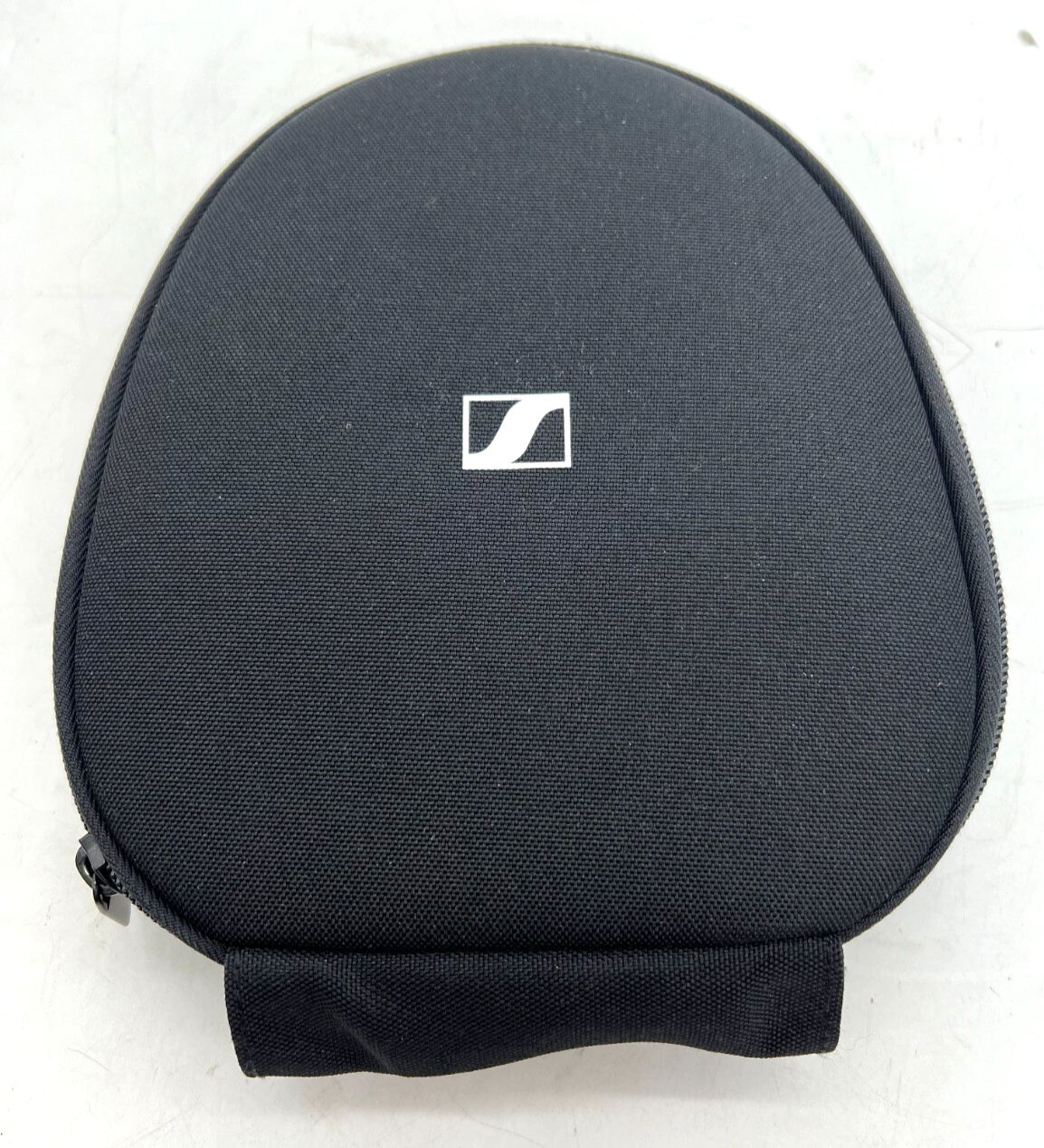 OEM Sennheiser Accentum Plus Over-Ear Headphones Replacement Case Black - $34.65