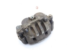08-14 SUBARU IMPREZA WRX FRONT LEFT DRIVER SIDE LH BRAKE CALIPER Q9629 image 6