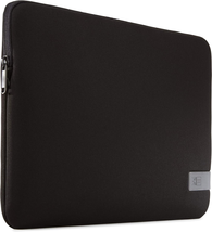 Reflect 14&quot; Laptop Sleeve, Black (3203947) - $56.42