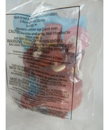 Disney Tarzan Tantor McDonalds Happy Meal 1999 New in Sealed Package  - $8.11 CAD