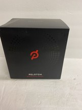 Peloton Resistance Bands Box Has Slight Damage And Only Opened It To Show Items - £22.14 GBP
