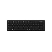 INCASE DESIGNED BY MICROSOFT QSZ-00001 INCASE BLUETOOTH KEYBOARD DESIGNE... - $99.68