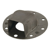Muffler Deflector Fits Honda 18331-ZE3-811 18331-ZE2-810 18331-ZE3-810 G... - $12.71