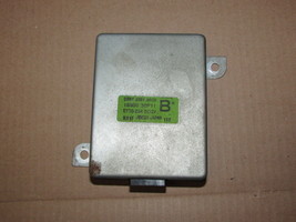 Fits 91-96 Nissan 300ZX M/T Cruise Control Computer Cont Assy ASCD 18930... - £61.60 GBP