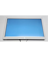 ELO E351806 2402L 24IN WIDE LCD DT FULL HD PROJ CAP 10TCH USB CTLR ZERO-... - $21,261.36 MXN