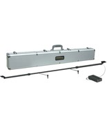 Earthworks PM40 Piano Microphone System for Live Sound &amp; Recording Appli... - $56,145.99 MXN