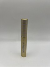 TARTE ~ TARTELETTE XL TUBING MASCARA ~ BLACK ~ 0.27 OZ - $18.80