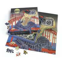 Item image 2