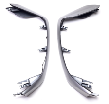 2013-2015 Nissan Altima Center Dash Vent Radio Heater LH RH Side Trim OEM - €39,88 EUR