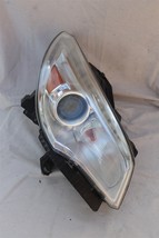 13-17 Buick Enclave Hid Xenon Headlight Lamp Passenger Right RH - AFS image 7
