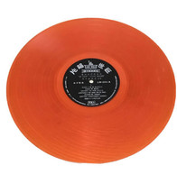 Item image 1