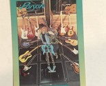 CC Deville Poison Rock Cards Trading Cards #209 - $1.97