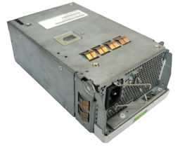 ASTEC DS1500-3-001 750W POWER SUPPLY 300-1787-03 - $84.14