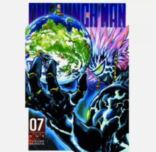 Item image 8