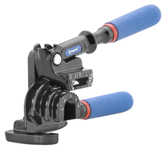 180 Degree Tube Bender with Roto-Lok Indexing Handle, 3/16&quot;, 1/4&quot;, 5/16&quot;... - €83,50 EUR