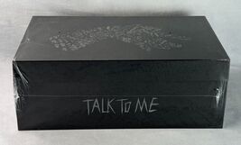 A24 Talk to Me Hand Ceramic Prop – Official Incense Burner – New Sealed ... - €132,70 EUR