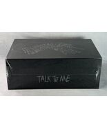 A24 Talk to Me Hand Ceramic Prop – Official Incense Burner – New Sealed Horror   - €131,99 EUR