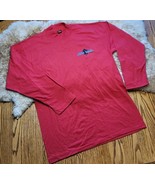 VTG 1992 Paramount Pictures STAR TREK Catch A Star Authorized User Red X... - €128,87 EUR