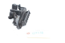 00-05 Toyota Celica Trunk Release Handle Lock Latch Actuator Q7338 - £40.40 GBP