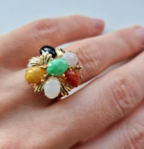 Item image 13