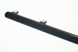 2006-2007 MAZDA MAZDASPEED 6 DASH UPPER GLOVE BOX TRIM COVER PIECE P1234 image 3