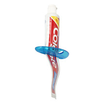 Brix Tubemaster Frost Tube Squeezer Card 2pcs (Frost Blue) - $19.54