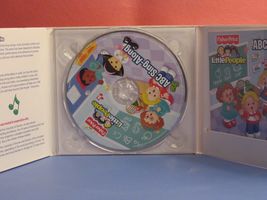 Item image 3