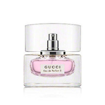 Gucci Eau De Parfum Ii (Discontinued) - $653.75 CAD