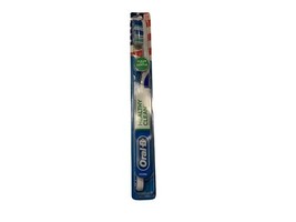 New Oral-B Healthy Clean Toothbrush, Soft NOS - €5,49 EUR