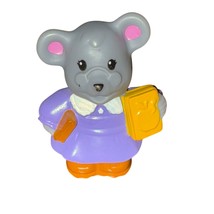 Item image 2