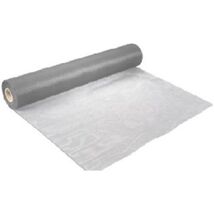 New York Wire #30507 30&quot;x100&#39; Grey Fiberglass Screen - $97.21 CAD