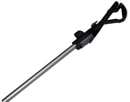 Dyson DCO7 Aluminum Handle &amp; Wand Assembly - $957.32 MXN