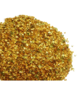 White birch flower cut Tea Herbal - for flu and colds, Betula alba L. - $14.95 CAD+