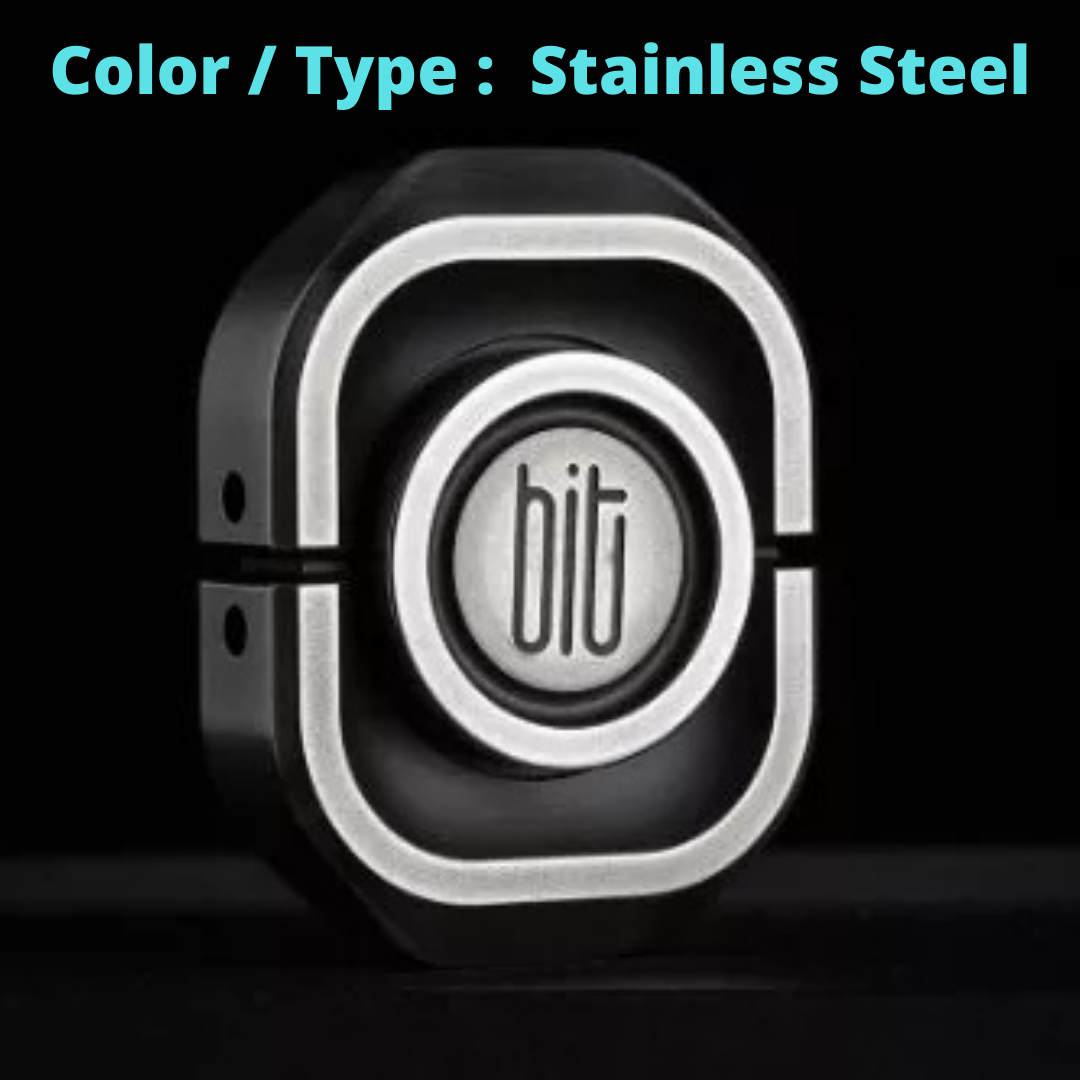 Item image 14