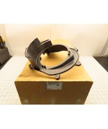 GM 88957446 Mounting Bracket for HVAC Fan Blower - $29.01