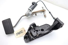 07-14 CHEVROLET TAHOE ADJUSTABLE BRAKE PEDAL Q9760 image 11