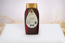 Milflores Anti-drip Honey 500g - Pure, Natural and Easy to Use - $14.00