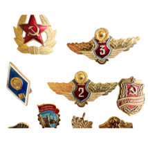 Item image 13