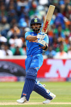 Virat Kohli Poster 18&quot; X 24&quot; - Virat Kohli Print - £21.39 GBP